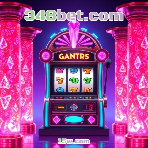 348bet.com: Emoção e Diversão em Game Shows Incríveis Online