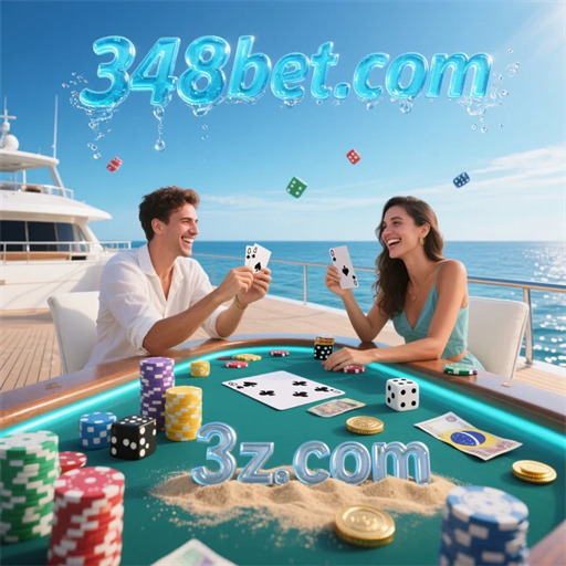 Descubra as Apostas Online no 348bet.com