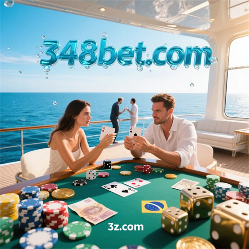 A Importância dos Blogs de Jogos no 348bet.com
