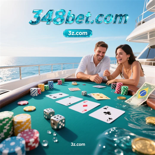 A Importância dos Blogs de Jogos no 348bet.com