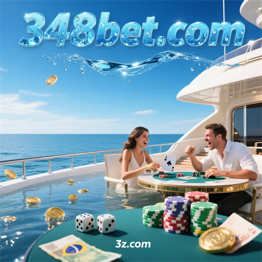 Entenda a Importância da Seção de Perguntas Frequentes em 348bet.com