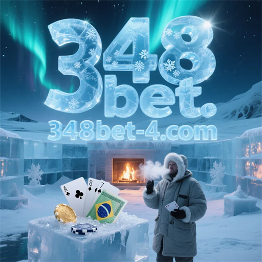 348bet.com