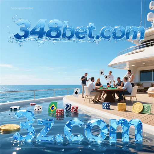 348bet.com