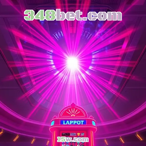 348bet.com: Loterias que Oferecem Emoção e Prêmios Surpreendentes