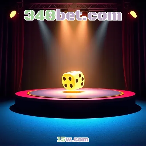 348bet.com: Atrações Imperdíveis da Seção de Caça-níqueis