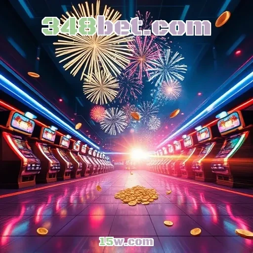 348bet.com Game Shows