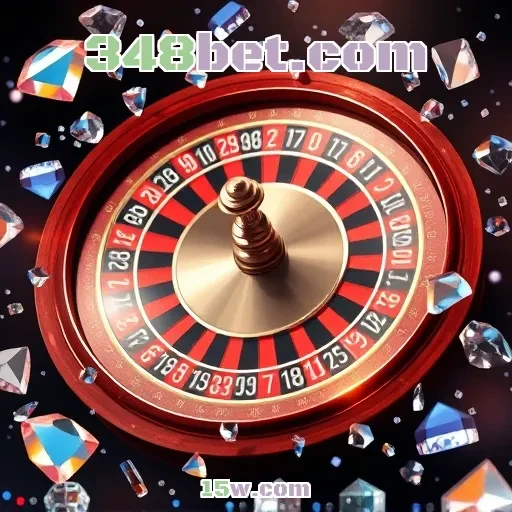 348bet.com Jackpots