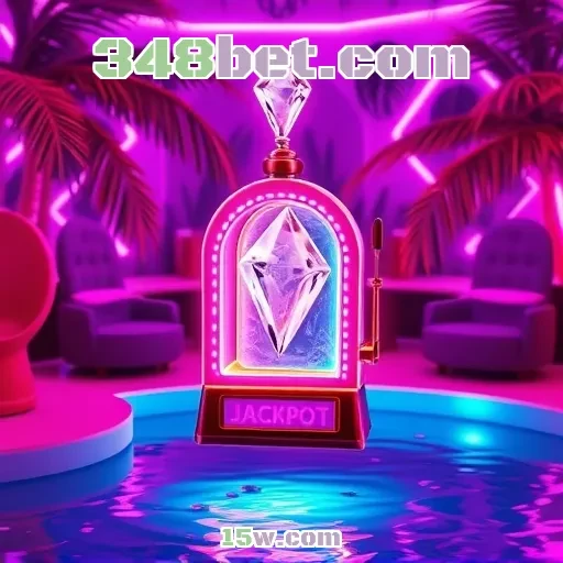 348bet.com Métodos de Pagamento