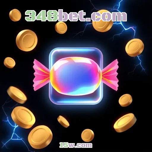 348bet.com: Descubra a Emoção dos Jogos de Mesa e Como Apostar